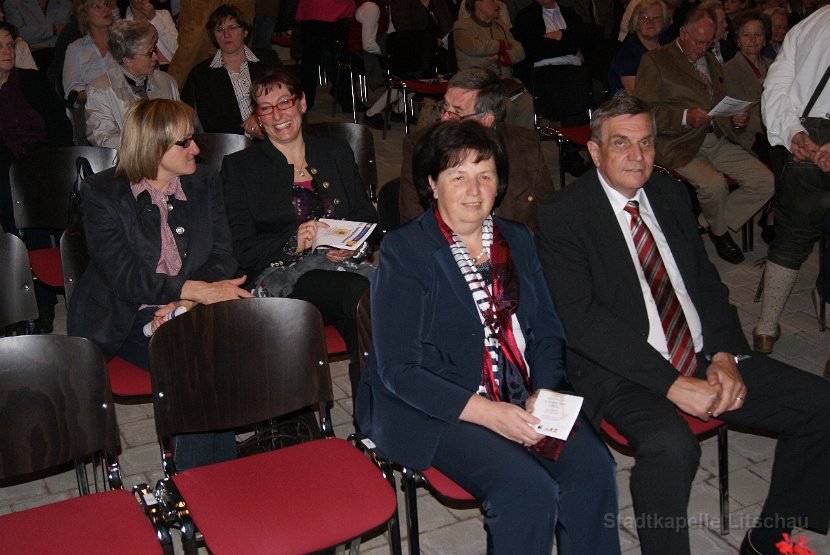 2012_05_19 Frühjahrskonzert (6)
